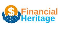 Financial Heritage Credit Union